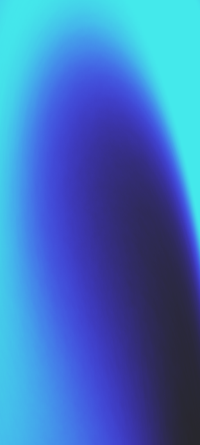 Matchstick-14.png