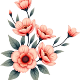 5fe6e4ea67a0687eacc1ebbf6e6ce540