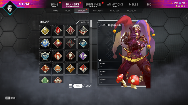 Screenshot (4173).png
