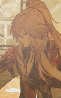 h6.png