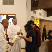 IMG 7003