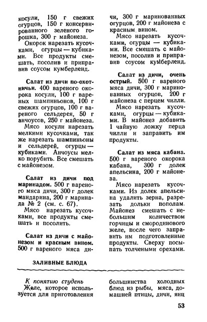 1981-54
