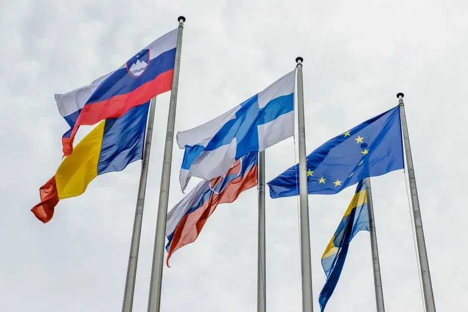 Liderii G7 se confruntă cu revenirea lui Trump la summit