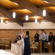 IMG-9552