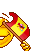 flag010