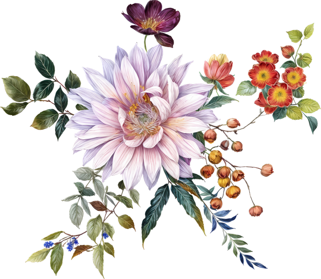 6dafd7131deb3cf21df5419adcdfd243.png