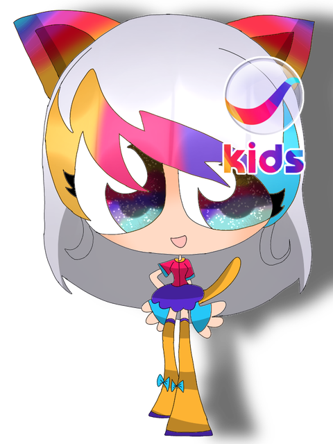 rotona kids.png