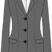 kisatakki1 2