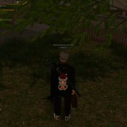 90