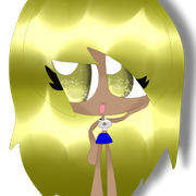 Willow