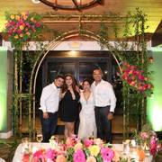 IMG-5536