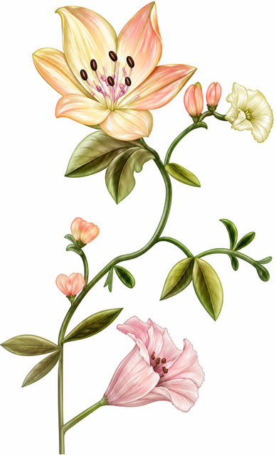 bed438a6931c1797df6836f0fbd320f7.png