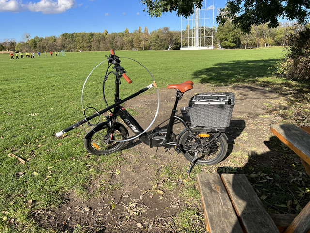 Mag Loop E Bike.jpg