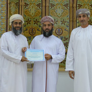 IMG 5961