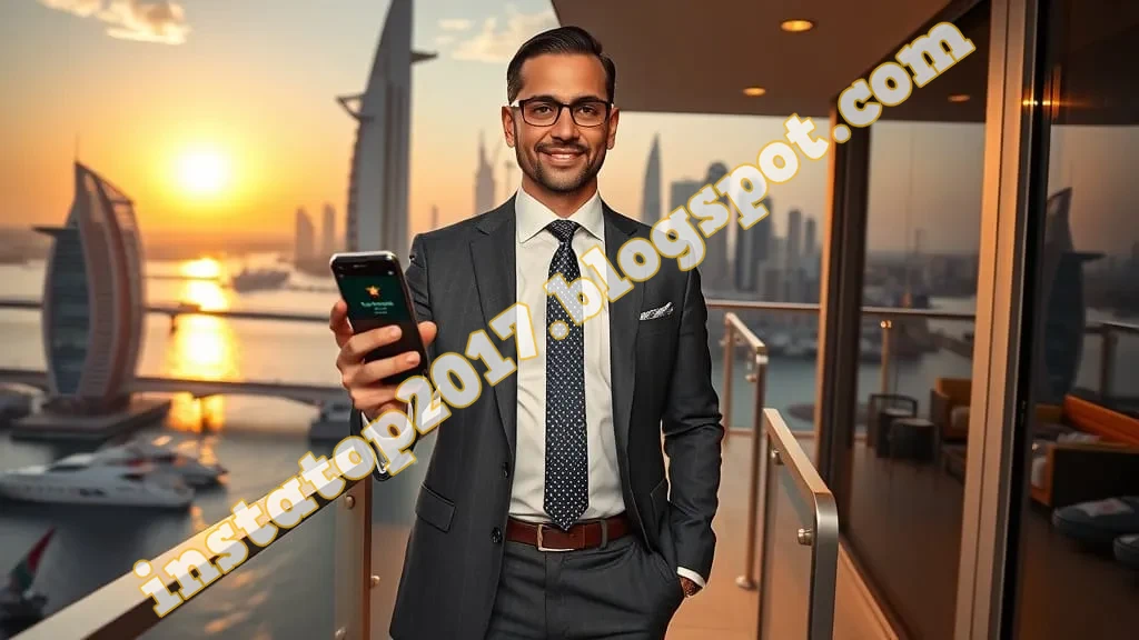 شراء الإعلانات من المؤثرين شراء الإعلانات من المؤثرين