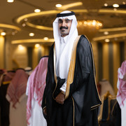 abujaafar 07