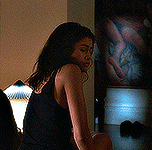jj Untitled 8.gif