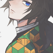 kazu2