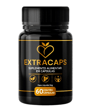 Extracaps