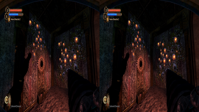 Capture d écran (5438).png
