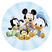 2100962-Disney-Baby-Ana