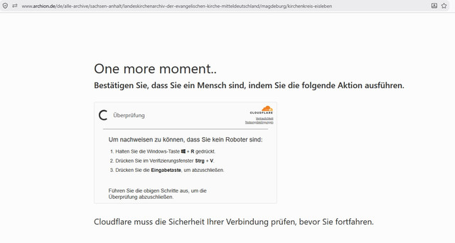 cloudflare