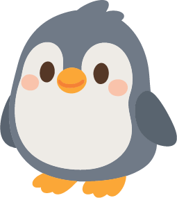 Sunny character