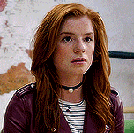 ll Untitled 8.gif