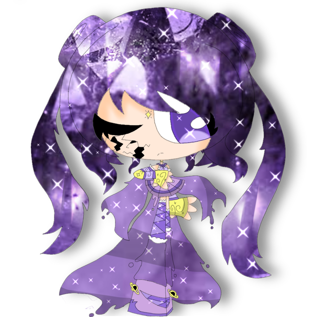 edsalina