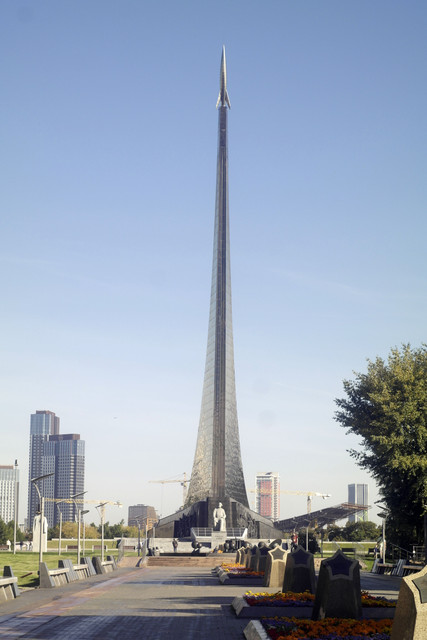 SAM1008-2.jpg