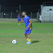 IMG 4159