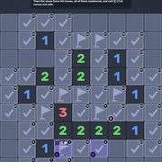 step 03