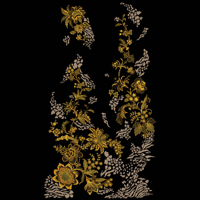 dbca2d4bcfd786e0a5937ddfbee6174c.jpg