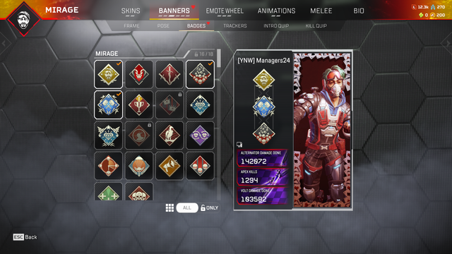 Screenshot (27130).png