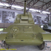 IMG-0146