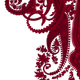 7784 copy