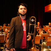 DSC00405