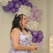 IMG-1255