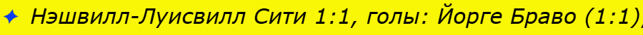 output-onlinetexttools.gif