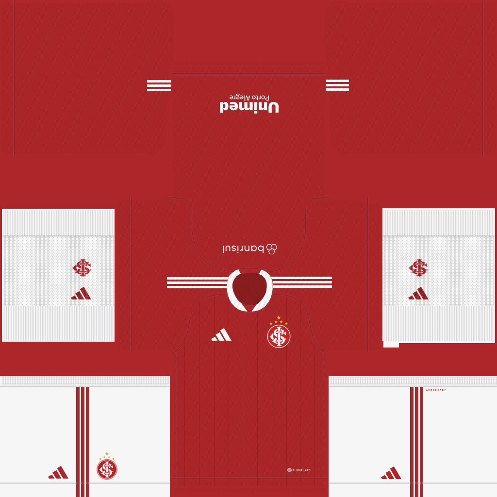 internacional-home-1.png