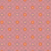 Untitled 74