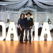 IMG-8788