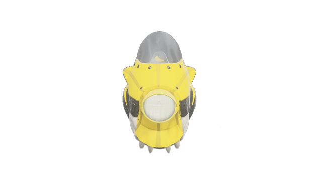 lenrexwheelie1.png