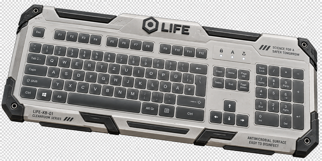 tastatur1