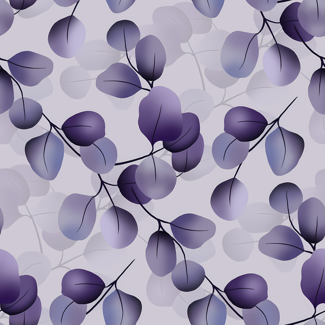 13341745157ab39f4c4b0a57a2e296a2.png