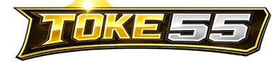PASTI123 logo