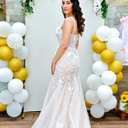 Pic-143