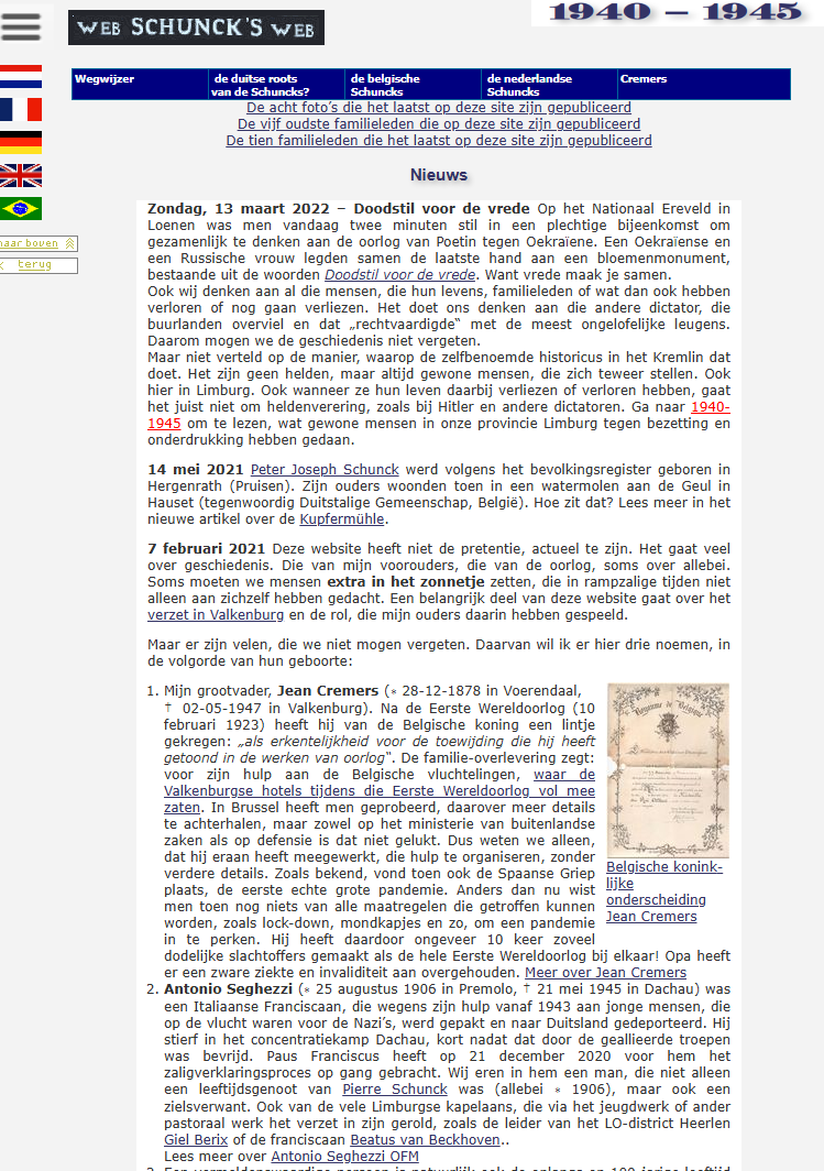 Stored capture of aachen-webdesign.de
