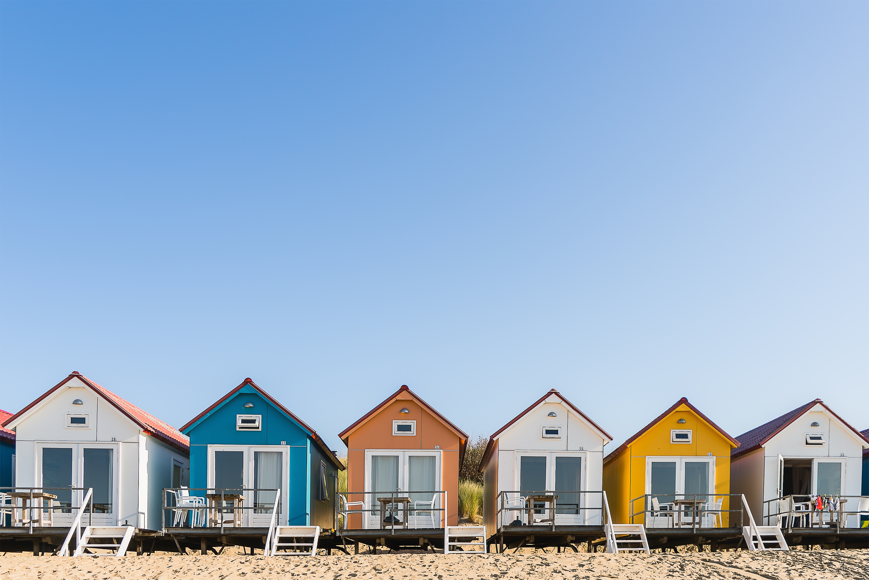 portable homes for sale