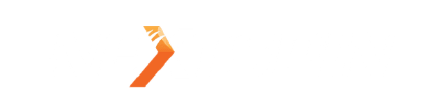 nextspin